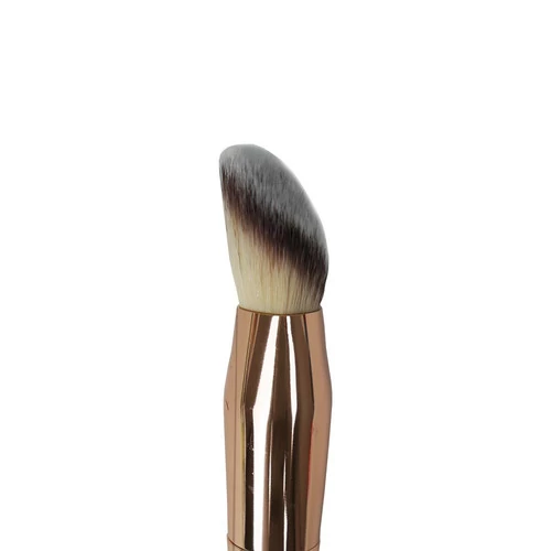 Кисть для пудры Extra powder brush синтетика (S011) - Фото №2