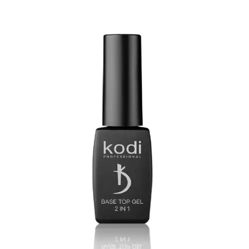 База-топ KODI 2 в 1 8 мл (20059569) - Фото №1