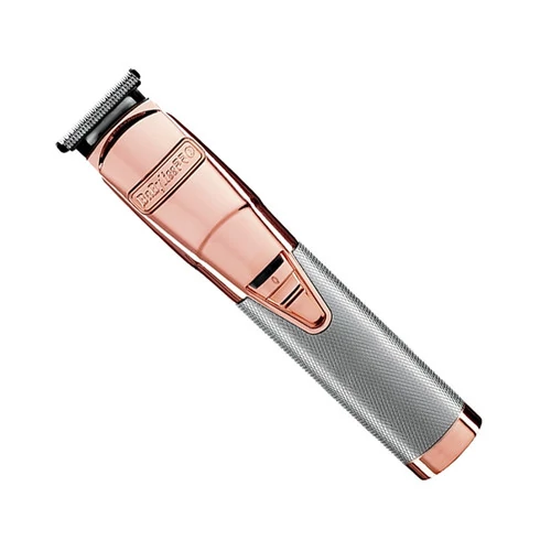 Триммер Babyliss для стрижки FX7880RGE gold rose - Фото №1