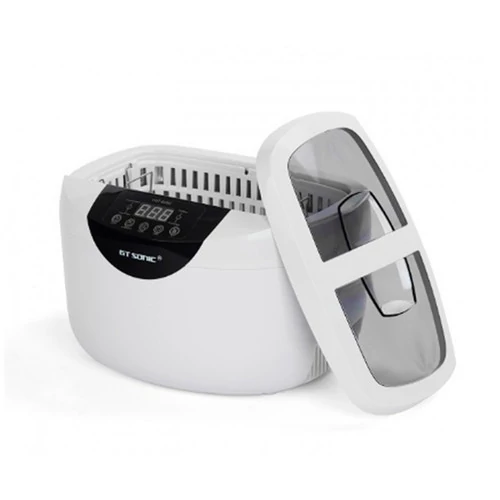 Ультразвуковая ванна Digital Ultrasonic Cleaner VGT-6250 - Фото №2