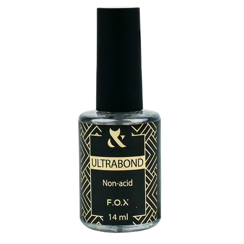 Праймер F.O.X Ultrabond бескислотный 14 мл (USF-UB)