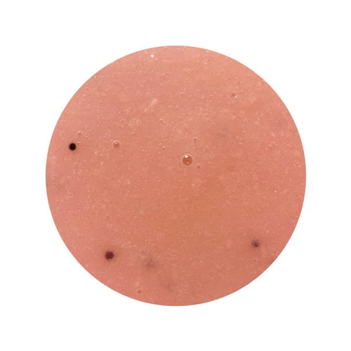 Маска гидрогелевая Goji Berry Antioxidant Joko Blend,20 г - Фото №2