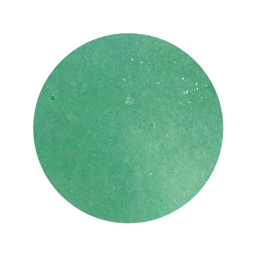Маска гидрогелевая Super Green Joko Blend,200 г - Фото №2