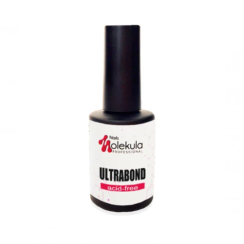 Праймер MOLEKULA Ultrabond бескислотный 12 мл (ML1203)