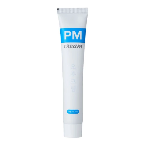 Крем-анестетик PM Cream 50 г - Фото №1