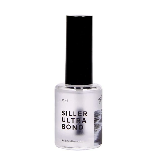 Праймер SILLER Ultrabond бескислотный 13 мл (u0000000540)