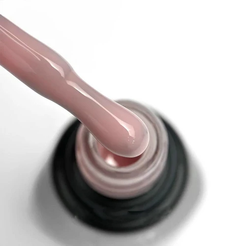 База SILLER Nude Pro №05 светло-фиолетовый 8 мл (u0000008363) - Фото №2