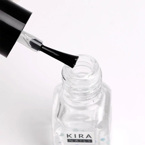 Масло для кутикулы KIRA Cuticle Oil Melon 2 мл - Фото №2