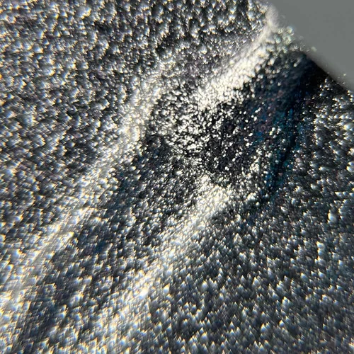 Гель-лак TUFI profi ICE BABY 06 Белая королева 8 мл (0102219) - Фото №2