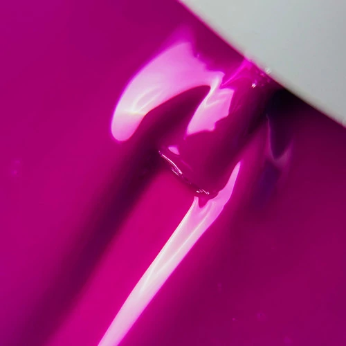 Гель-лак TUFI profi PURPLE 01 Марсала 8 мл (0102493) - Фото №2