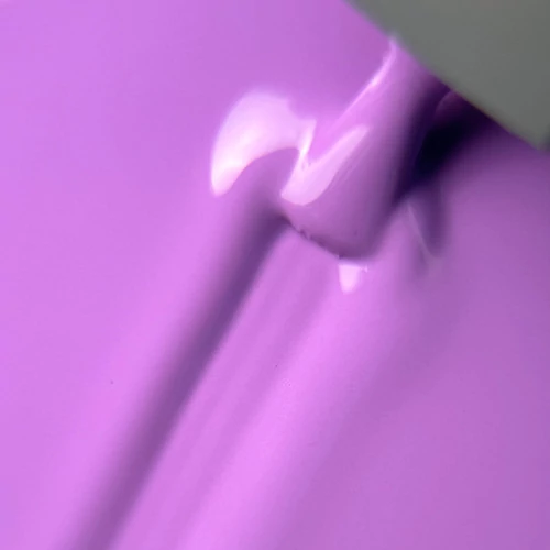 Гель-лак TUFI profi PURPLE 07 Лиловый 8 мл (0102499) - Фото №2