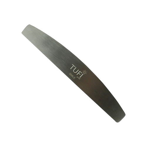 Металлическая основа для пилки TUFI profi Smile 30/179 мм 1 шт (0102398)