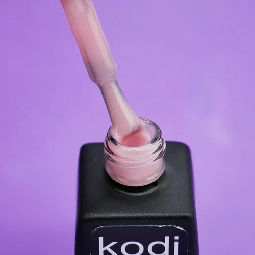 База KODI Lint Rose 12 мл (20097103) - Фото №2