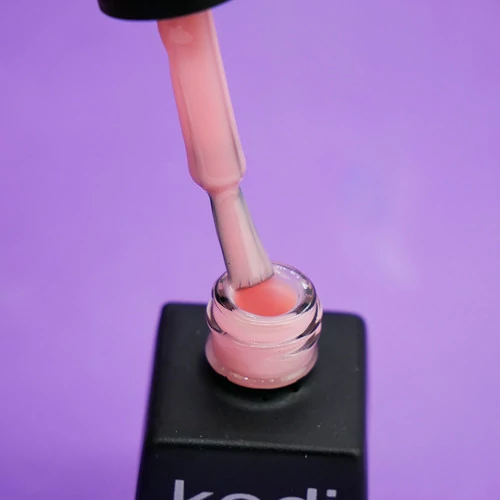 База KODI  Lint Peach 12 мл (20097196) - Фото №2