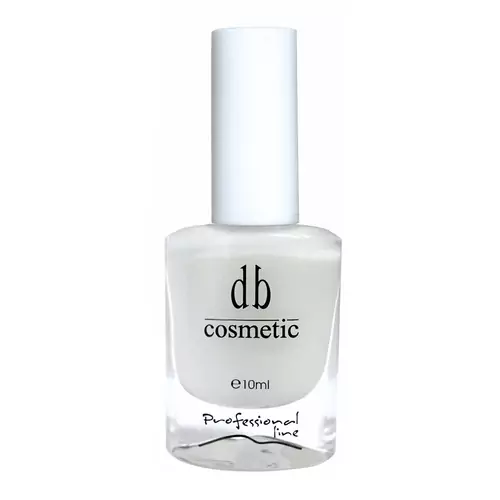 Кальциевая терапия DB cosmetic 10 мл (00615)
