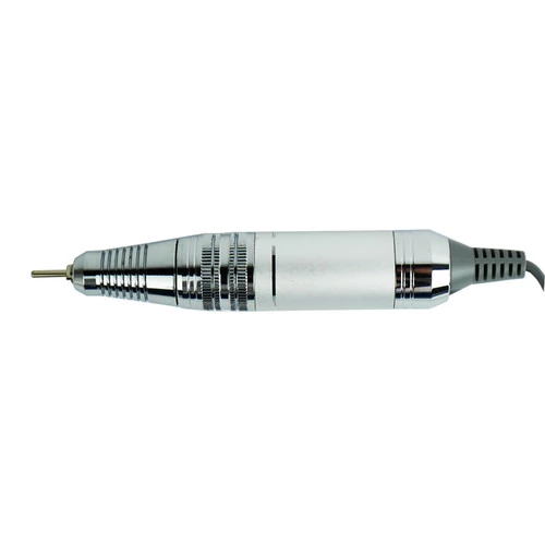 Сменная ручка для фрезера Nail Drill Premium 35 000 оборотов 5-ти канальный для ZS-717/ZS-711 улучшенная - Фото №1