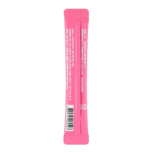 Шампунь MASIL для окрашенных волос 5 Probiotics Color Radiance Shampоо 8 мл  (8809744060507) - Фото №2