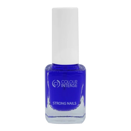 Уход за ногтями COLOUR INTENSE Strong Nails 102 11 мл (4823083020330) - Фото №1