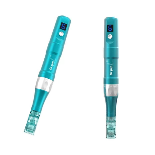 Дермапен DR PEN Ultima A6S - Фото №2