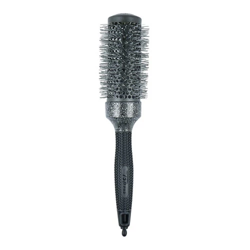 Брашинг TOP PRO Ceramic + Ion керамика 5,5 см