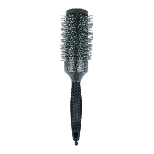 Брашинг TOP PRO Ceramic + Ion керамика 4 см