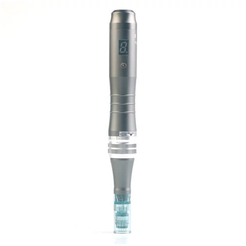 Дермапен DR PEN Ultima M8W - Фото №2