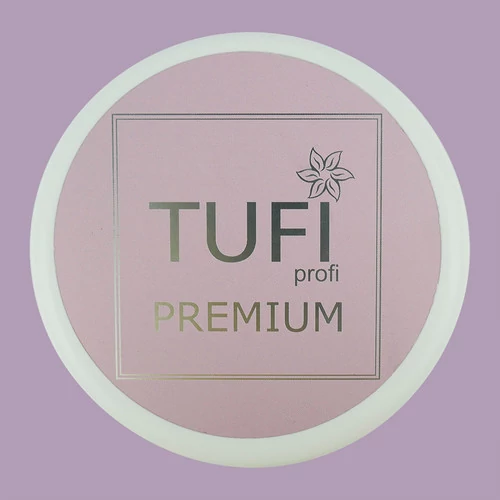 Паста для шугаринга TUFI profi Мягкая 500 г (0121780) - Фото №7