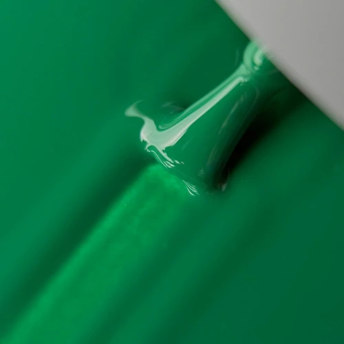Гель-лак TUFI profi EMERALD 24 Мечта блогера 8 мл (0121278) - Фото №2