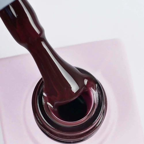 База TUFI profi COLOR BASE 41 Коньяк 8 мл (0123385) - Фото №2