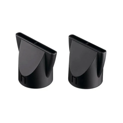 Фен для волос MOSER Ventus Pro Tourmaline Ionic 2200W (4015110034506) - Фото №2