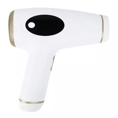 Лазерный фотоэпилятор IPL Hair removal device W-1093 - Фото №1