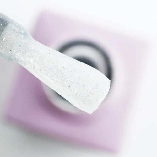 Топ TUFI profi GALAXY MATTE TOP 07 Кассиопея 8 мл (0133932) - Фото №2