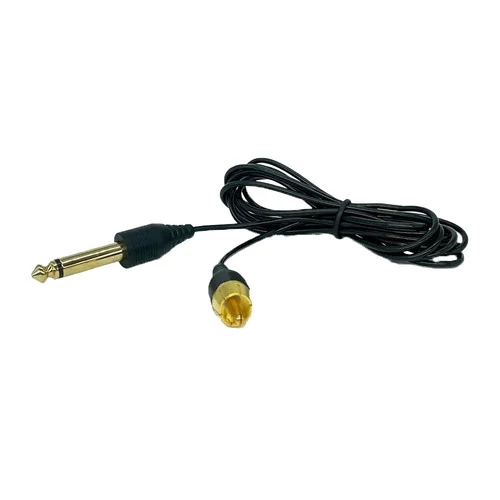 Клип-корд Mast WY031-7 черный (002338)