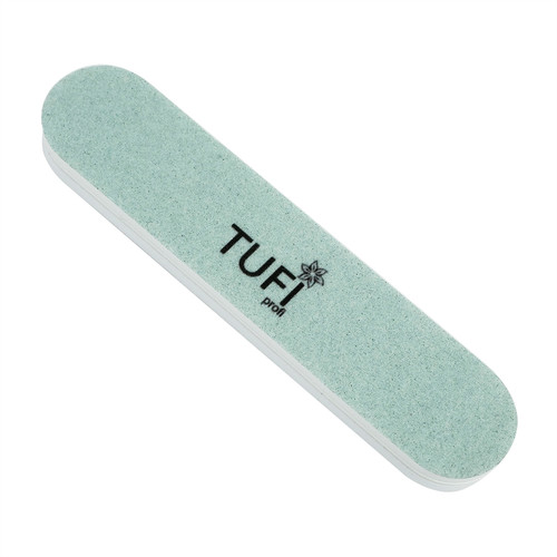 Бафик-полировщик мини TUFI profi 400/3000 грит (0132434)