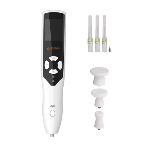 Электрокоагулятор BEAUTY LUX PLASMA PEN 2000 (1482) - Фото №1