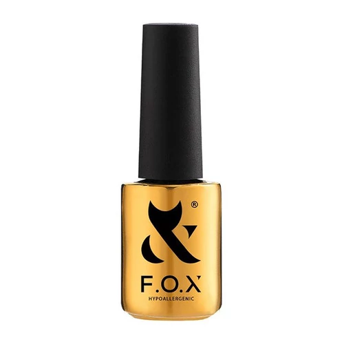 База FOX Strong 7 мл (USF-BaseC)