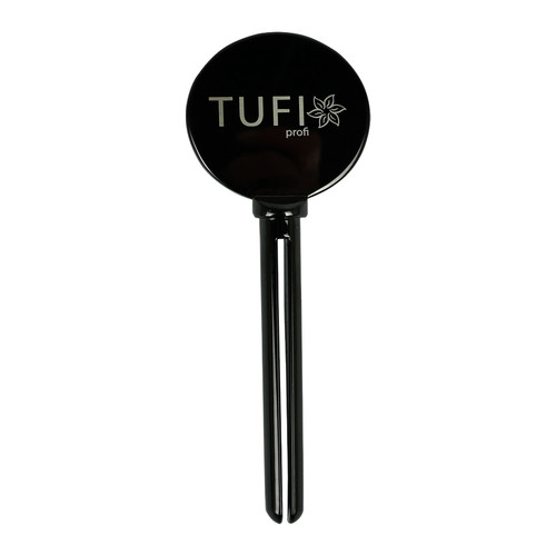 Пресс для акрилгеля TUFI profi Acrylgel Squeezer (0202717)