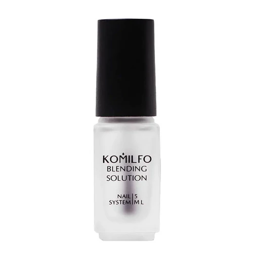 KOMILFO Blending Solution for Aqua Drops 5 мл (234000)