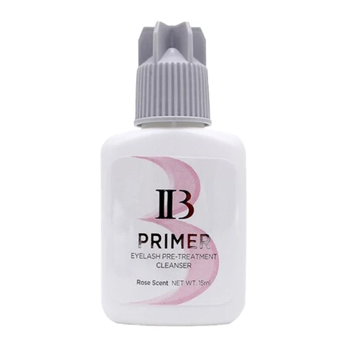 Праймер I-BEAUTY лаванда 15 мл