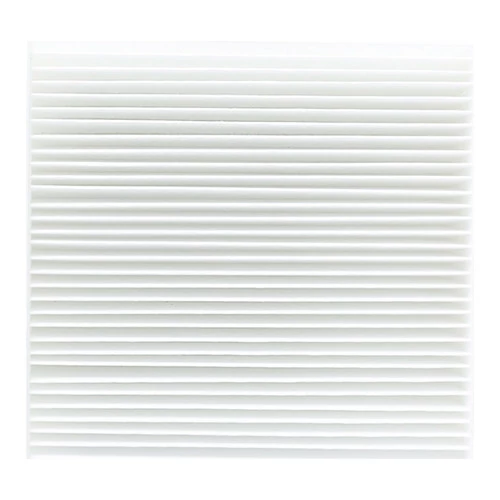 HЕРА фільтр для витяжки ULKA (без ручки)