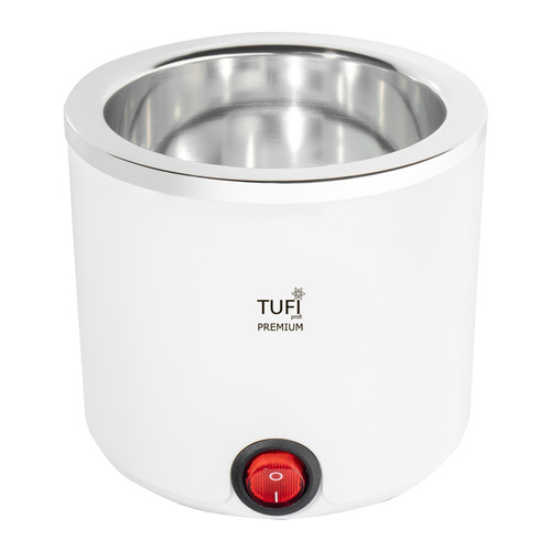 Воскоплав TUFI profi Epil Pro Mini 200 мл (0133375)