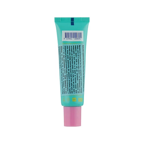 Восстанавливающий бальзам для губ PURE PAW PAW Coconut 25 г - Фото №2
