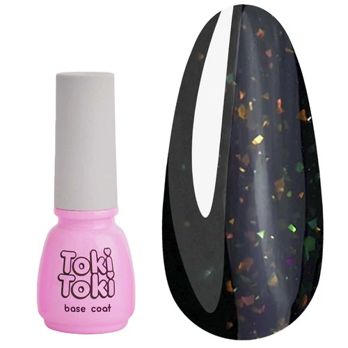 База Toki-Toki Stars Base SB15 5 мл (2002SB15) - Фото №1