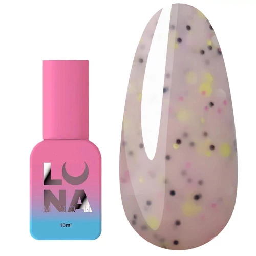 База LUNA Tutti Frutti №22  13 ml - Фото №1
