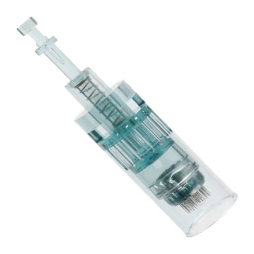 Игла 42 pin дермапен DR PEN  M8C - Фото №1