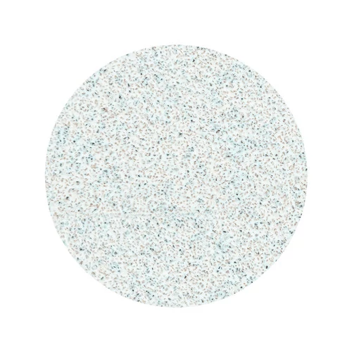 Сменные файлы белые PODODISC STALEKS PRO L 240 грит 50 шт (PDF-25-240w) - Фото №2
