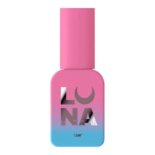 База LUNA Strong 13 мл (250-2285-0445)