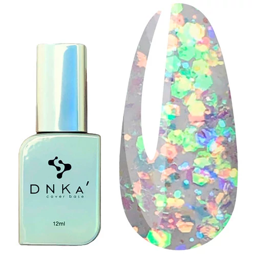Топ DNKa Unicorn 12 мл (TUND12)
