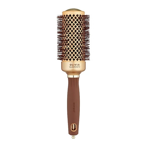 Термобрашинг OLIVIA GARDEN Expert Blowout Shine Wavy Bristles 45 (OGID2050)