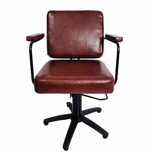 Парикмахерское кресло Enzo (VM889) - Фото №2